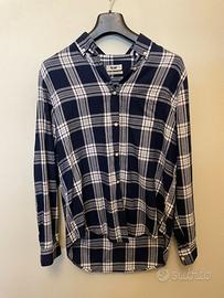 Camicia ACNE Studios originale