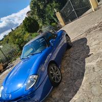 FIAT barchetta - 2006