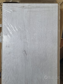 Laminato Krono swiss usato