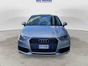audi-a1-sportback-1-6-tdi