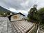 Immagine 29
