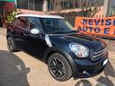 mini-cooper-d-countryman-mini-1-6-cooper-d-country