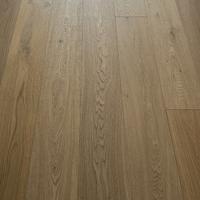 Parquet rovere