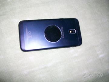 smartphone samsung j3 rotto x ricambi