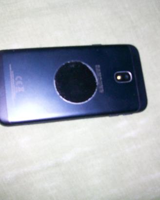 smartphone samsung j3 rotto x ricambi