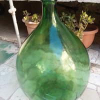 DAMIGIANE DA GIARDINO 