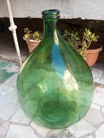 DAMIGIANE DA GIARDINO 