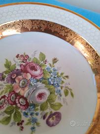 PORTACARAMELLE LIMOGES