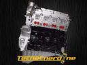 motore-rigenerato-mercedes-646985