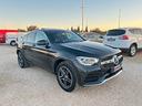 mercedes-glc-220-premium-plus-tetto-apribile