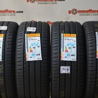 4 pneumatici pirelli 225/40 r18 92y xl pn17625