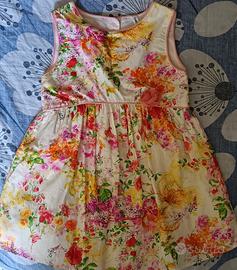 abiti bambina