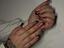 Immagine 3
