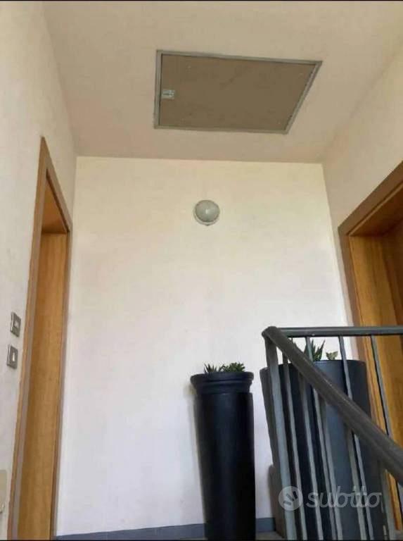 Appartamento – Vigarano Mainarda, Vigarano Pieve - Vista 4