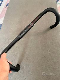 Manubrio DEDA RHM02 Alluminio