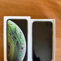 iPhone XS 64 GB