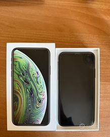 iPhone XS 64 GB