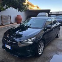 OPEL Corsa 1.5 D 100 CV Edition