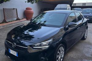 OPEL Corsa 1.5 D 100 CV Edition