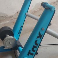 Rulli bici