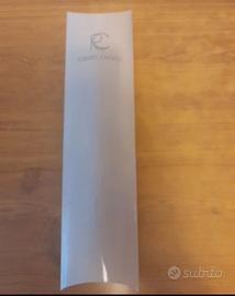 cravatta Roberto Capucci 