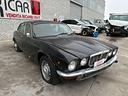 jaguar-xj-4-2-per-ricambi-o-completa