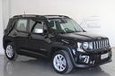 jeep-renegade-1-6-mjt-130cv-limited