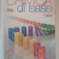 Chimica di base