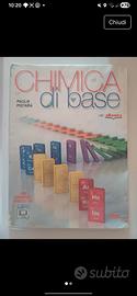 Chimica di base