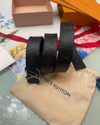 Cintura louis Vuitton 95