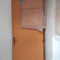 Porta per interno