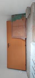 Porta per interno