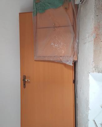 Porta per interno