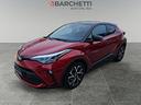 toyota-c-hr-2-0-hybrid-e-cvt-trend