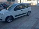 fiat-panda-1-2-pop