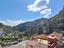 Immagine 15