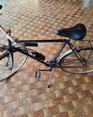 Citybike