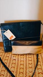Borsa Vintage By Zenith venduta con pochette