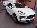 porsche-macan-2-0