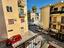 Immagine 25