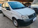 fiat-panda