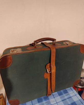 Valige vintage