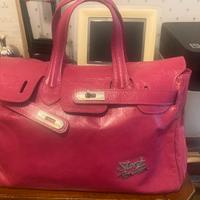 Borsa Secret PonPon