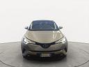 toyota-c-hr-1-2t-lounge-2wd-cambio-automatico-
