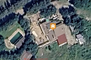 Immobile in asta di 238 m² con 4 locali a Sanluri