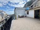 3-locali-a-palermo