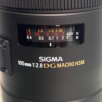 Macchina fotografica