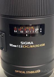 Macchina fotografica