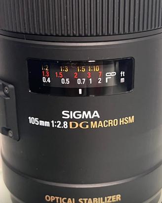 Macchina fotografica