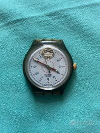 Orologio automatico Swatch AG 1993
